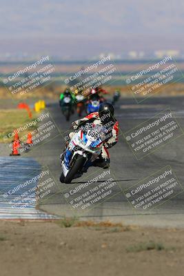 media/Aug-13-2023-CRA (Sun) [[1cfc37a6fb]]/Race 4 400 Superbike/Race/